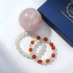 Romance Renewal Kit