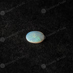 Opal - 3 Carats