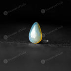 Opal - 2.6 Carats