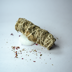Himalayan Sage