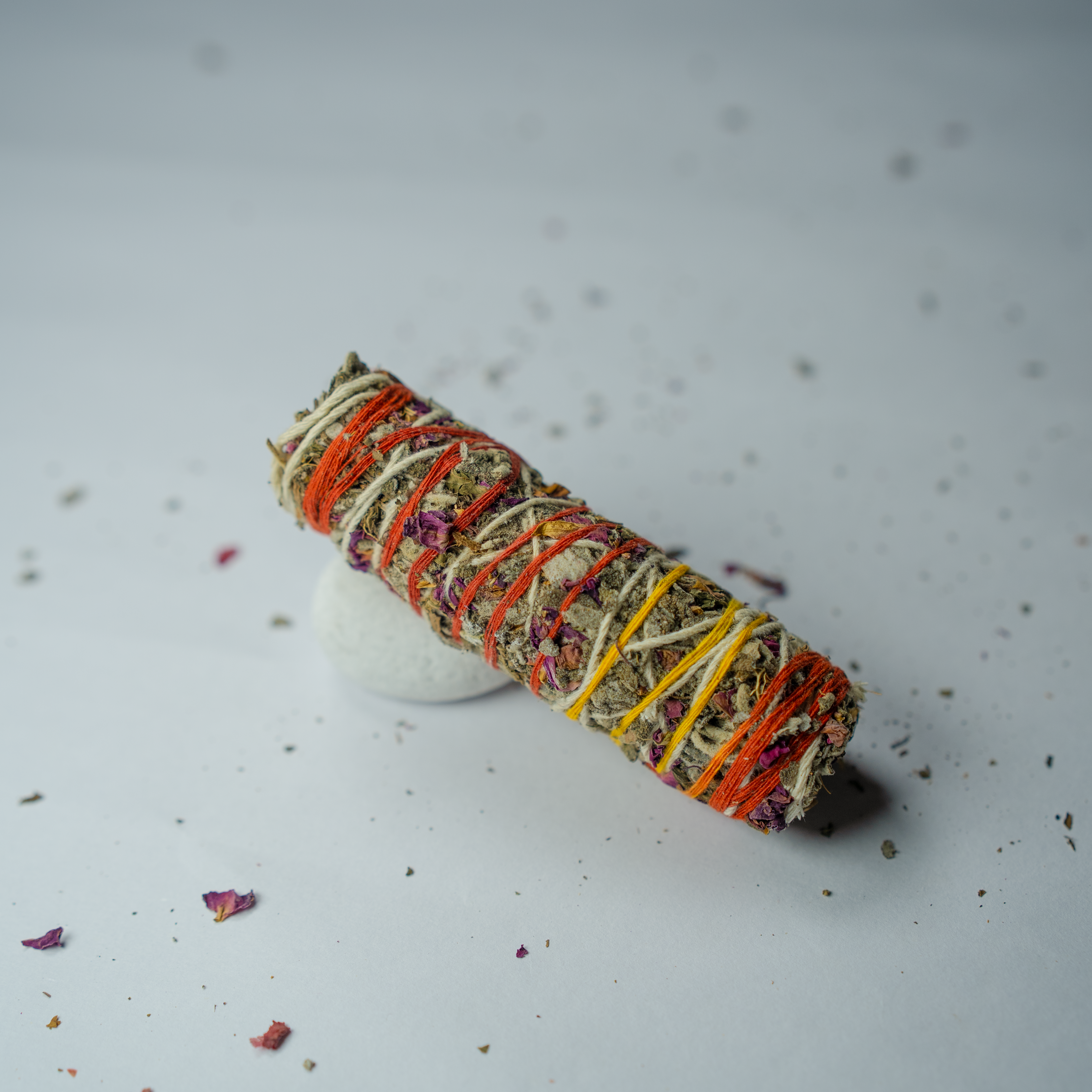 Havan Sage
