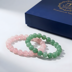 Love Manifest Kit