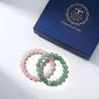 Love Manifest Kit