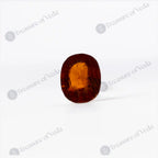 Hessonite  - 9.75 Carats