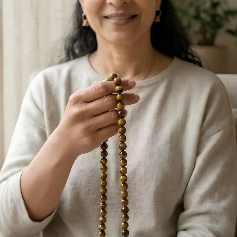 Malas Collection