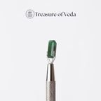 Emerald - 6.2 Carats