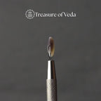 Opal - 3.5 Carats