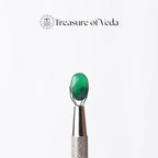 Emerald - 4.78 Carats