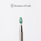 Emerald - 3.5 Carats