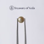 Pearl - 5.2 Carats