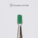 Emerald - 4.25 Carats