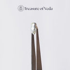 Pearl - 6.85 Carats