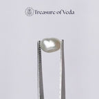 Pearl - 7.7 Carats