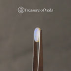 Opal - 6 Carats
