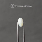 Opal - 3.8 Carats