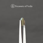 Opal - 3 Carats