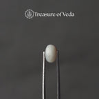 Opal - 3.85 Carats