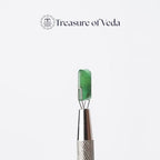 Emerald - 4.45 Carats