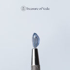 Blue Sapphire - 5 Carats