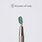 Emerald - 4.25 Carats