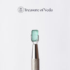 Emerald - 3 Carats