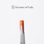 Coral - 9.82 Carats