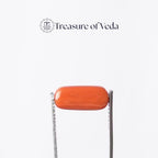 Coral - 9.5 Carats