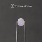 Opal - 2.7 Carats
