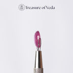 Ruby  - 6.8 Carats