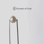 Pearl - 5.6 Carats