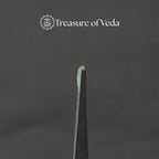 Opal - 6.45 Carats