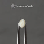 Opal - 5 Carats