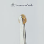 Pearl - 11.3 Carats