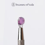 Ruby  - 5.35 Carats