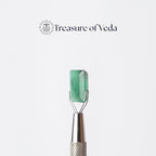 Emerald - 8.15 Carats