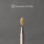 Opal - 5 Carats