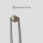 Pearl - 5 Carats