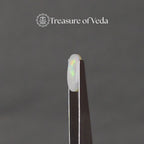 Opal - 8.35 Carats