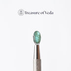 Emerald - 3.35 Carats