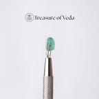 Emerald - 4.77 Carats