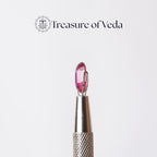 Mozambique Ruby  - 3.35 Carats