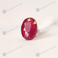Ruby  - 3.2 Carats