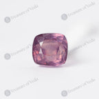 Ruby  - 5.35 Carats