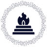 Energised With Vedic Rituals